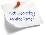 Download Security White Paper