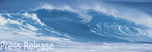Surf Press Release