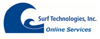 Surf Technologies, Inc. Management Consulting