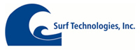 Surf Technologies, Inc. - Management Consulting